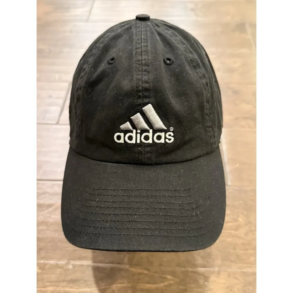 adidas climalite mens